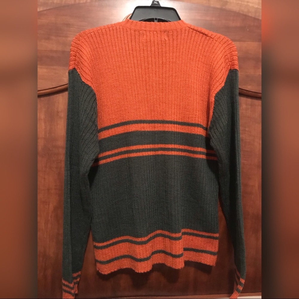 Sweater - Picture 2 of 2